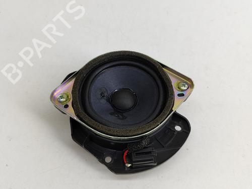 Used Speaker FORD USA MUSTANG Coupe 2.3 EcoBoost (317 hp) 20144044