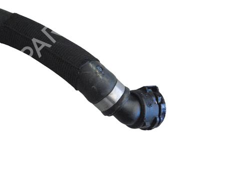 Pipe BMW i8 (I12) hybrid | BP33367299M125 - Image 2