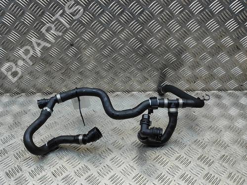 Used Pipe Pipe BMW X5 (G05, F95) xDrive 45 e Plug-in Hybrid (394 hp) 36067374 36067374