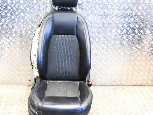 Used Right front seat LAND ROVER DISCOVERY SPORT (L550) 2.0 D 4x4 (180 hp) 28115159