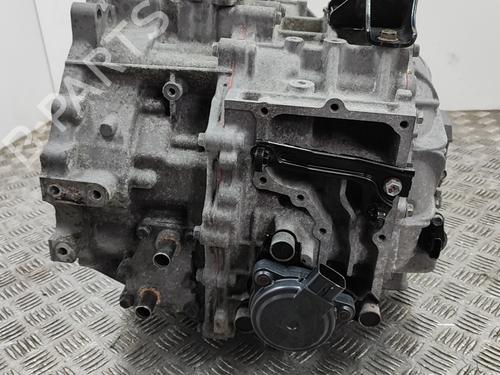 Used Gearbox TOYOTA PRIUS (_W3_) 1.8 Hybrid (ZVW3_) (99 hp) 28811836