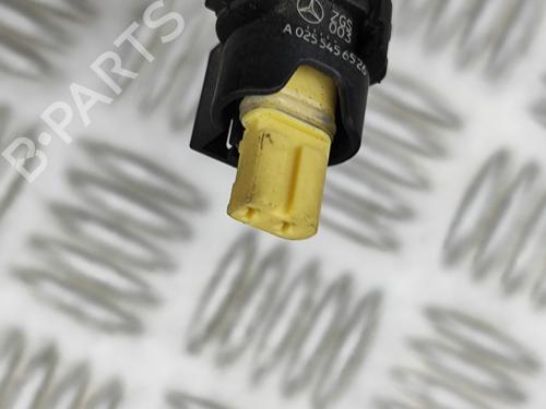Electronic sensor MERCEDES-BENZ SPRINTER 3-t Van (B910) 214 CDI (910.621, 910.623) | BP30108784M84