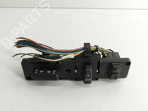 Used Switch Switch LAND ROVER RANGE ROVER II (P38A) 4.6 4x4 (228 hp) 36046007 36046007