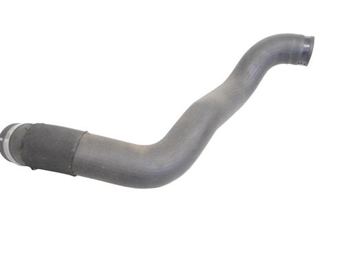 Pipe SUZUKI VITARA (LY) 1.4 T (APK414) | BP33362664M125 - Image 2