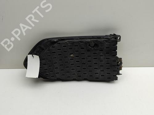 Grille JAGUAR F-PACE (X761) 2.0 TD4 | BP29830536C40