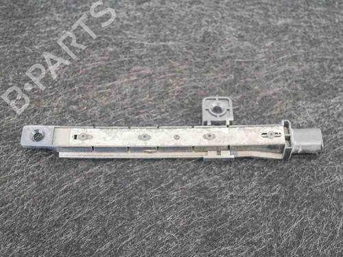 Modulo electronico AUDI A8 D2 (4D2, 4D8) 3.7 quattro | BP7734566M83 