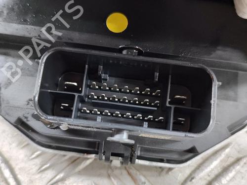Servo brake SKODA ENYAQ iV SUV (5AZ) 85 | BP28115527M42 