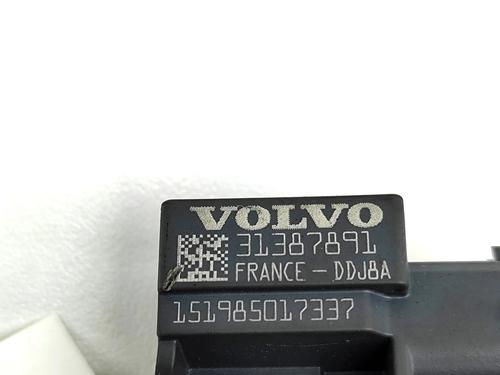 Electronic sensor VOLVO V40 Hatchback (525) D4 | BP38267883M84 - Image 6