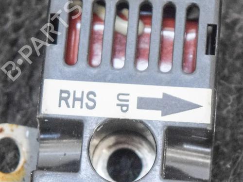 Electronic module TESLA MODEL S (5YJS) 75D AWD | BP20232974M83 - Image 3