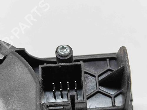 Electronic module MERCEDES-BENZ VITO Van (W447) 114 CDI 4x4 (447.601, 447.603, 447.605) | BP16536628M83 