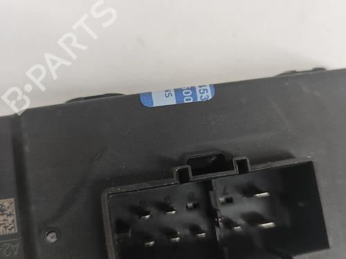 Electronic module PORSCHE CAYENNE Coupe (9YB) 3.0 AWD (9YBAA1) | BP33370673M83  - Image 6