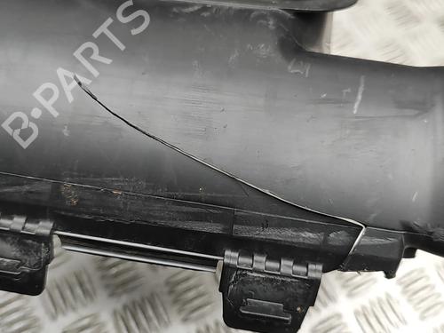 Other PORSCHE 911 (992) 3.8 Turbo S (992450, 992470) | BP31977017O1 