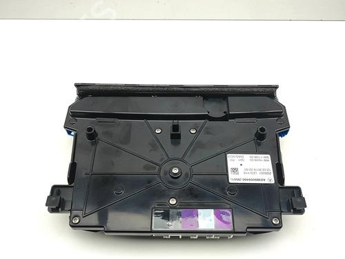 Interior roof light MERCEDES-BENZ E-CLASS Convertible (A238) E 300 (238.448) | BP37469618I8  - Image 6