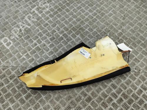 Other MERCEDES-BENZ C-CLASS T-Model (S205) C 350 e (205.247) | BP30514180O1 