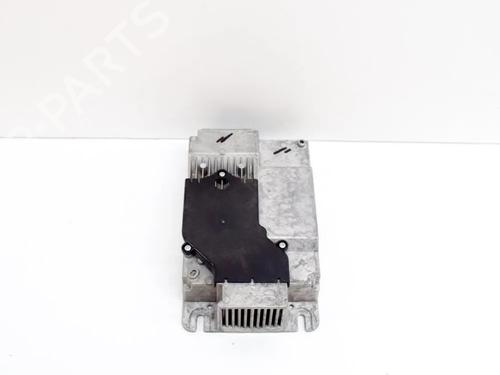 Electronic module BMW 3 (G20, G80, G28) 320 i | BP10072892M83 - Image 3