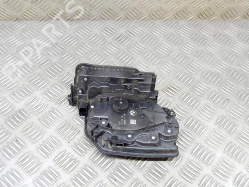 rear-left-lock-bmw-x3-g01-f97-g08-2017-27760971 main image