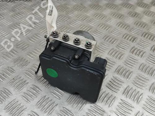 Used ABS pump ABS pump MG MG ZS SUV (AZS1) EV (156 hp) 28557807 28557807