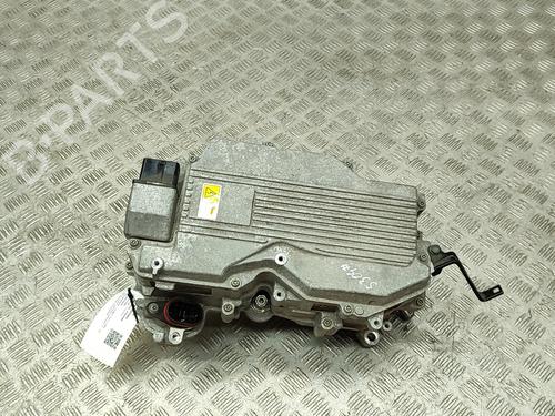 Inversor/Convertidor HONDA CR-V V (RW_, RT_) 2.0 E-CVT HYBRID AWD (RT6) (215 hp) 27788652