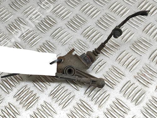 Used Electronic sensor AUDI Q7 (4MB, 4MG, 4MQ) 45 TDI quattro (249 hp) 29392106