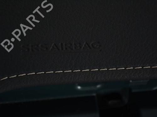 Dashboard LEXUS NX (_Z1_) 300h AWD (AYZ15_) | BP33364987C46 - Image 6