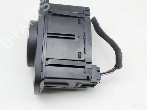 Control unit FORD TRANSIT V363 Van (FCD, FDD) E-TRANSIT | BP39446655M11 - Image 4