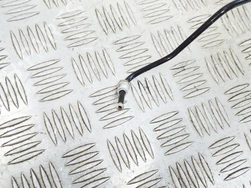 Pipe BMW i8 (I12) hybrid | BP14622569M125