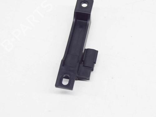 Electronic module NISSAN LEAF (ZE1) Electric | BP27751111M83 - Image 2