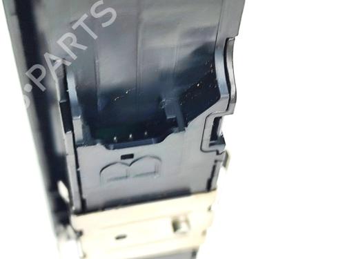 Switch BMW 2 Gran Coupe (F44) 218 i | BP36507709I30 - Image 5