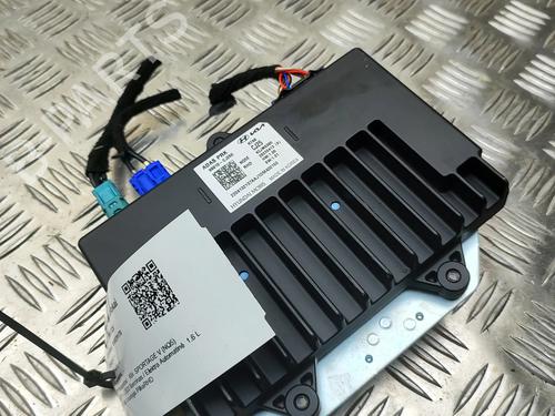 Electronic module KIA SPORTAGE V (NQ5) 1.6 T-GDi Hybrid AWD | BP33381882M83 - Image 3