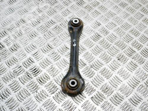 Used Right rear suspension arm Right rear suspension arm MERCEDES-BENZ 190 (W201) E 1.8 (201.018) (109 hp) 14636406 14636406