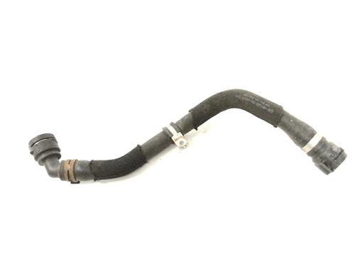 Used Pipe Pipe PORSCHE 911 (997) 3.6 Carrera (325 hp) 33350479 33350479