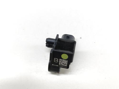 Elektronisk sensor VW ID.5 (E39) GTX | BP27898660M84 