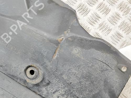 Underbody protection LEXUS IS III (_E3_) 300h (AVE30_, AVE30R) | BP36275022M92  - Image 6