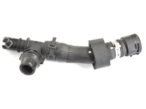 Used Pipe JAGUAR F-PACE (X761) 2.0 TD4 (180 hp) 30221342