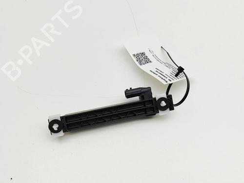 Electronic module RENAULT ARKANA I (LCM_, LDN_) 1.6 E-TECH 145 (LDMU) | BP37238526M83 - Image 5