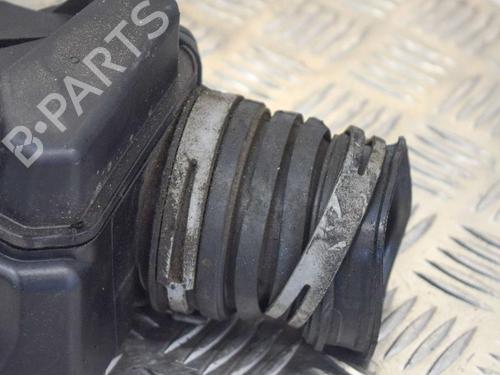 Other MERCEDES-BENZ C-CLASS T-Model (S203) C 180 Kompressor (203.246) | BP6753144O1 