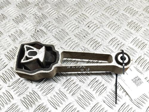 Used Engine mount Engine mount VOLVO XC60 I SUV (156) D4 AWD (190 hp) 21187723 21187723