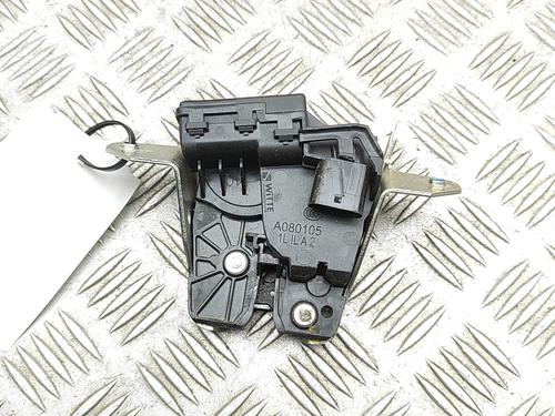 tailgate-lock-mercedes-benz-gls-x166-2015-2016-2017-2018-2019-33825818 main image