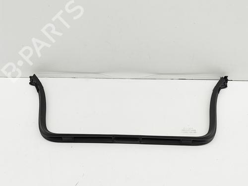 Andere PORSCHE BOXSTER (986) 2.5 | BP30005466O1