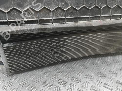 Radiator set HYUNDAI IONIQ 6 (CE) EV All-wheel Drive | BP33961800M120 - Image 4