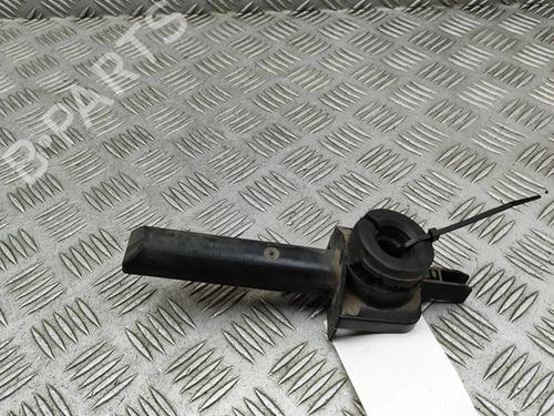 Støtte Støtte AUDI A4 B9 (8W2, 8WC) 2.0 TFSI (190 hp) 33798008 33798008