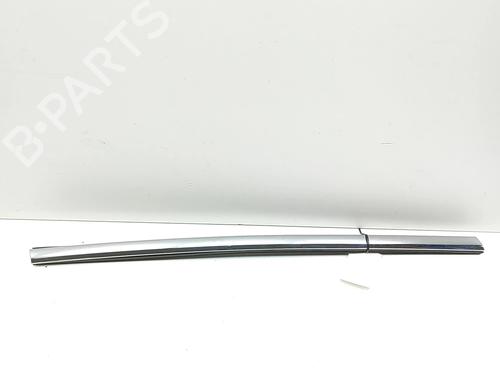 BP32238996C150 main image