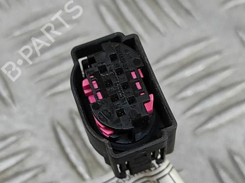 Electronic module BMW 8 Gran Coupe (G16, F93) 840 i | BP28590243M83  - Image 6