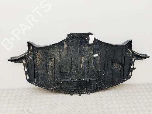 Underbody protection TESLA MODEL 3 (5YJ3) EV | BP38515446M92 - Image 2