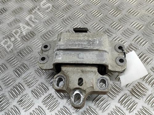 Engine mount VW CADDY IV Box Body/MPV (SAA, SAH) 2.0 TDI 4motion | BP27350628M89 