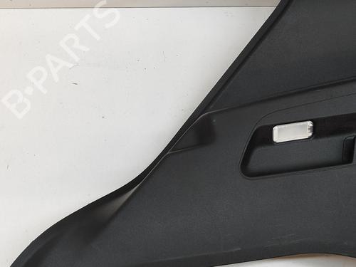 Other CUPRA BORN (K11) 58 e-boost | BP27774626O1