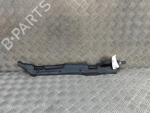 Used Other Other NISSAN ARIYA (FE0) EV e-4ORCE (394 hp) 33374134 33374134