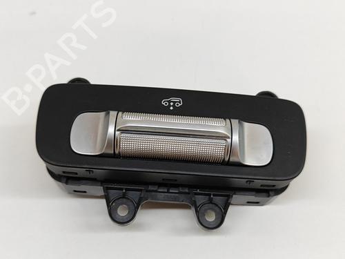 Used Switch MERCEDES-BENZ GLE (V167) GLE 450 d 4-matic (167.133) (370 hp) 28555670