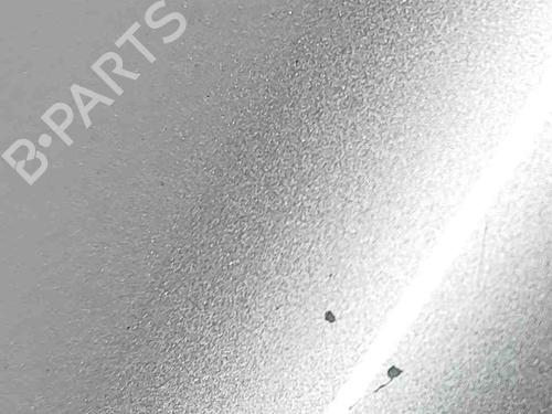 Right mirror VOLVO XC60 I SUV (156) D4 AWD | BP22443493C27 