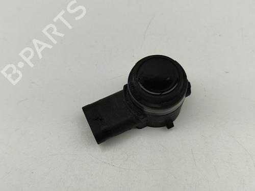 Elektronisk modul AUDI A5 Sportback (F5A, F5F) S5 TFSI quattro | BP27532966M83 